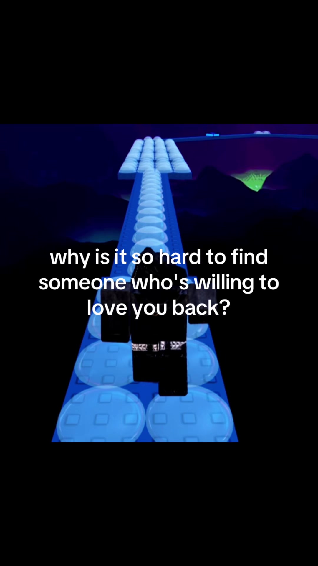 @Rein