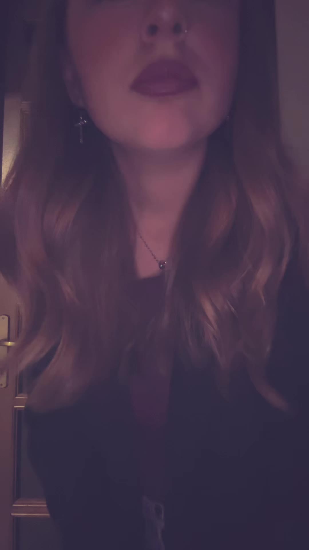@Jo