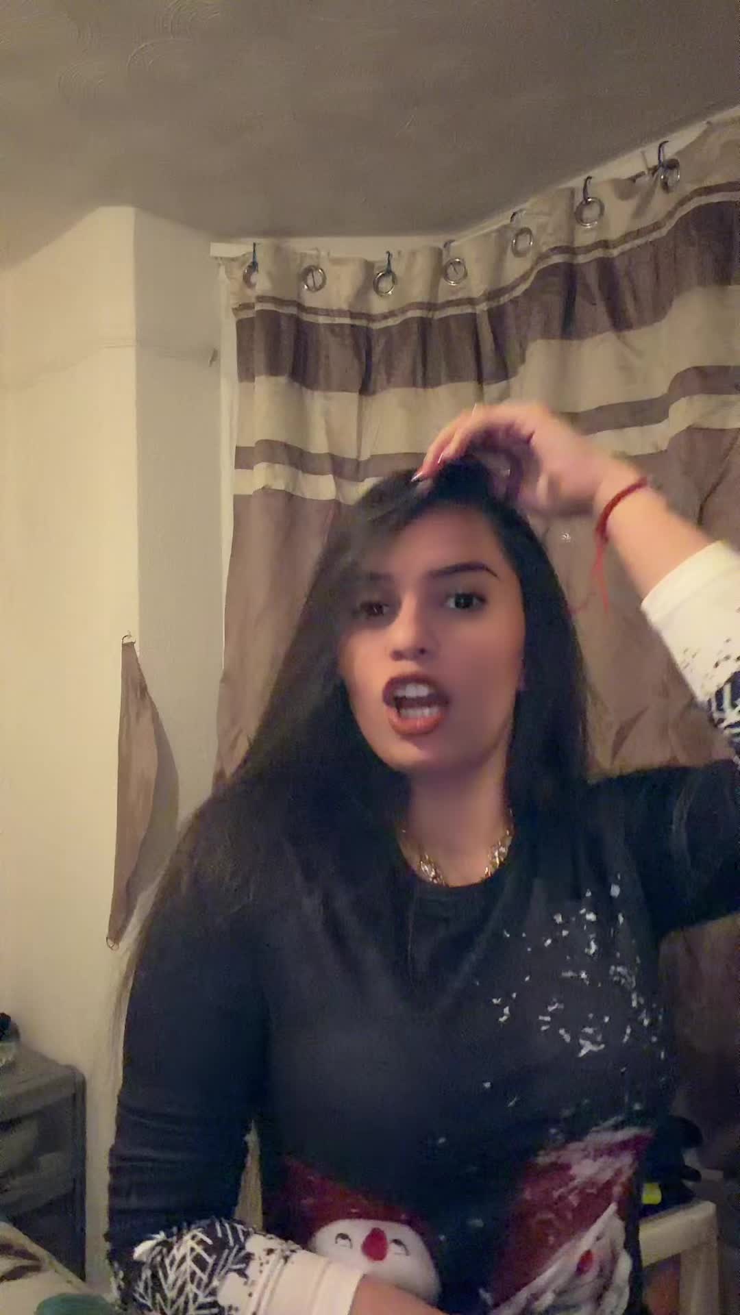 @_ygeorgieva_