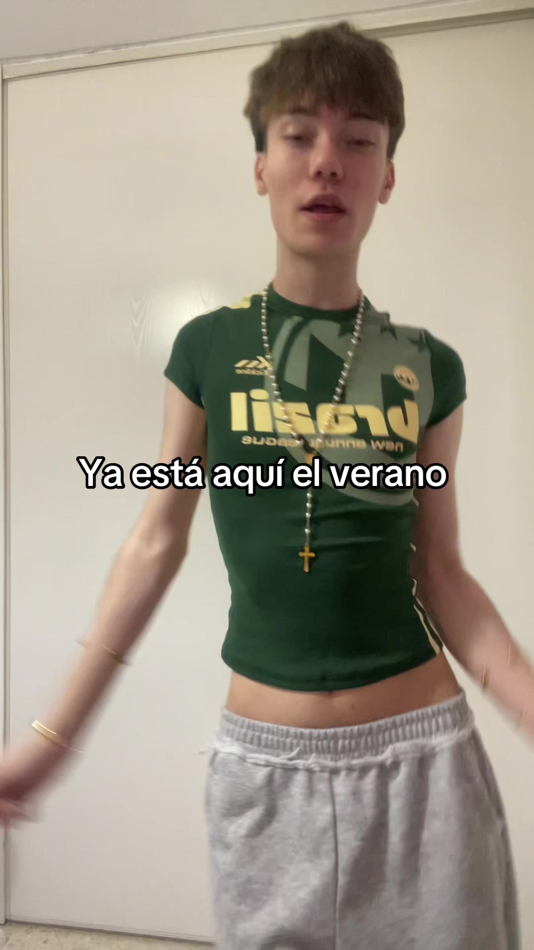 @diqsialex