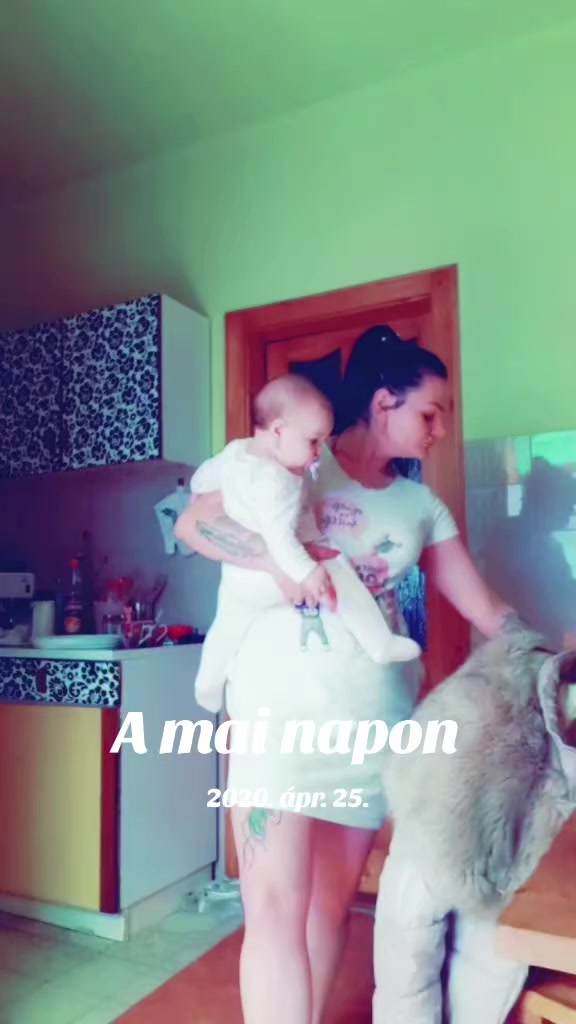 @Renáta Nagy