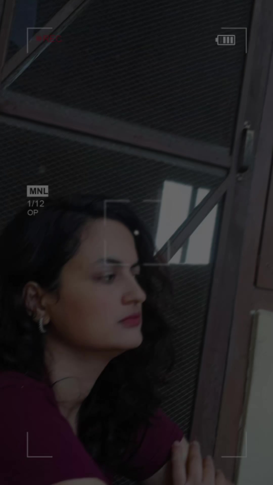 @Sabita Kafle