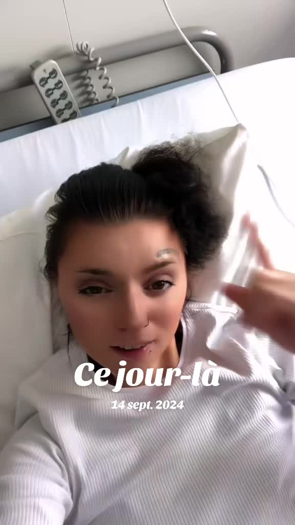 @Réversible666