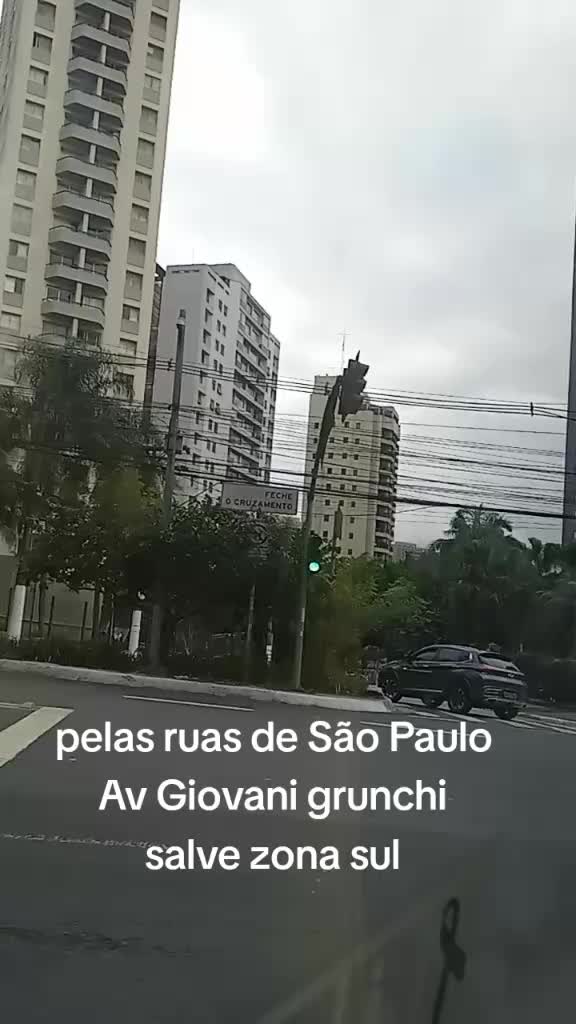 @María da Penha honorato