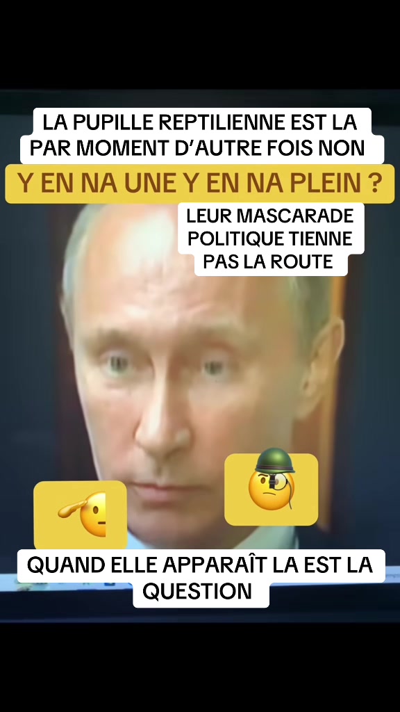 @reptilianpupil10