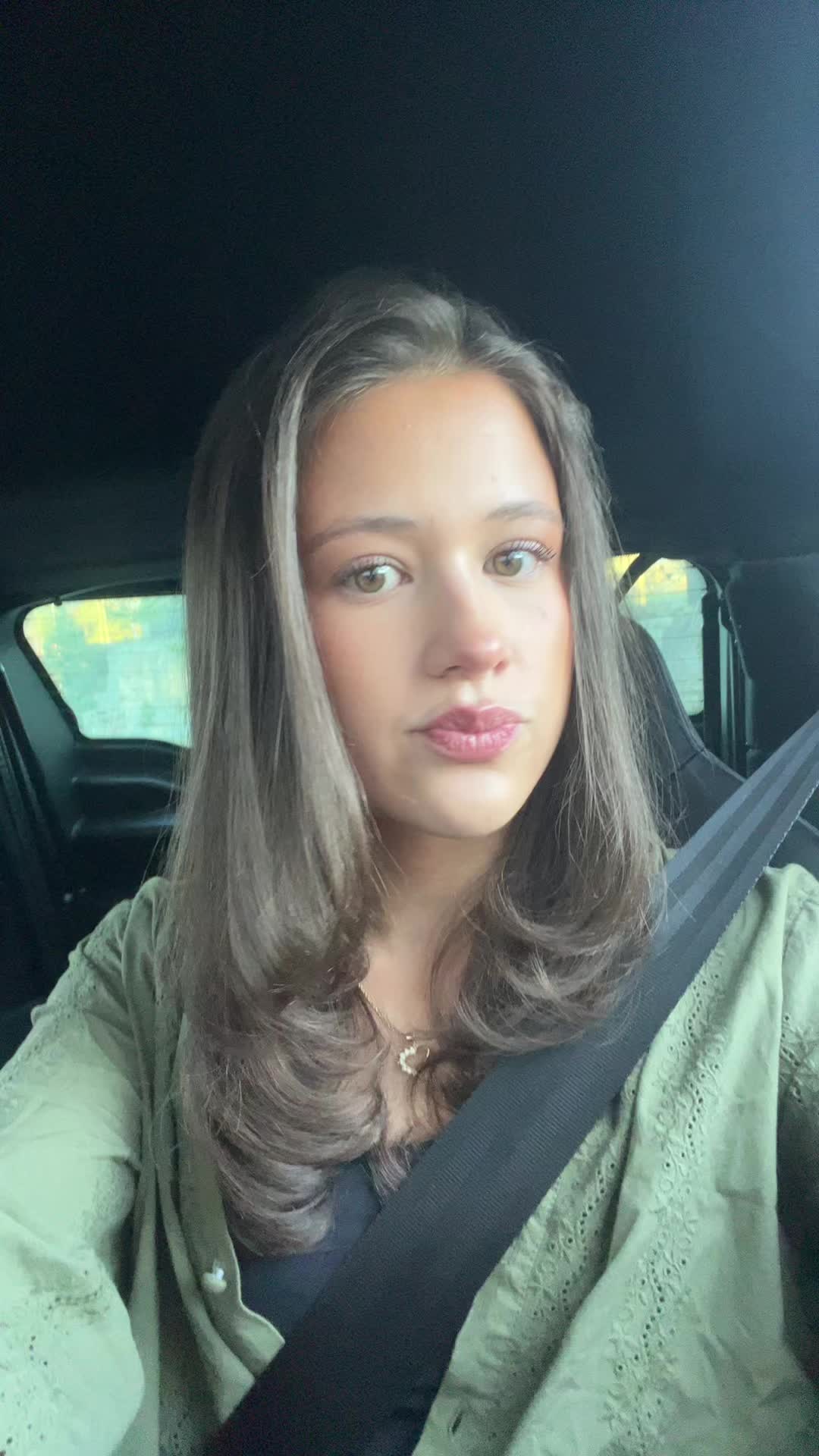 @mira