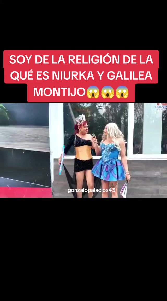 @Gonzalo