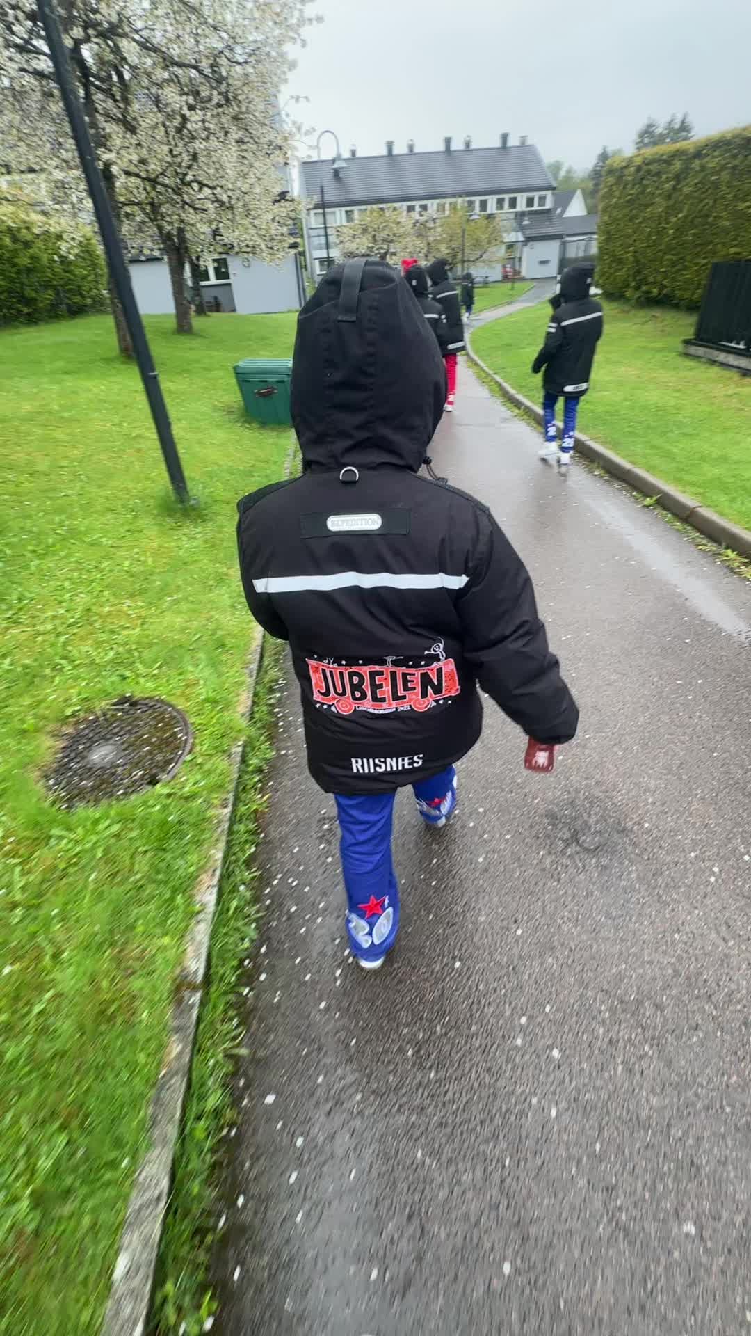 @sagakristiansen