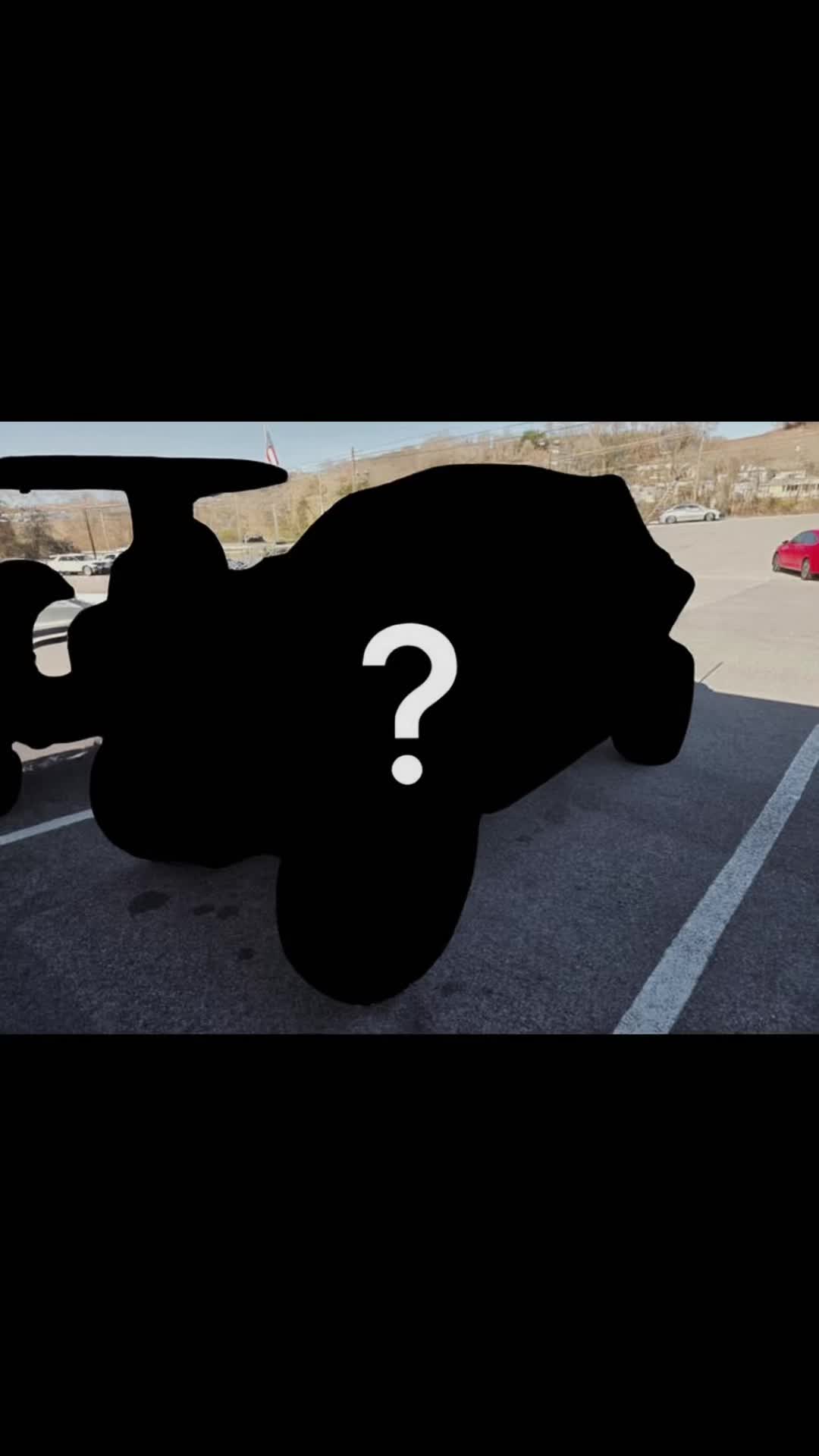 @That_15_Silverado