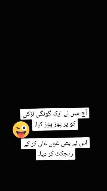@A𝐭𝐭𝐢𝐭𝐮𝐝𝐞_𝐤𝐢𝐧𝐠