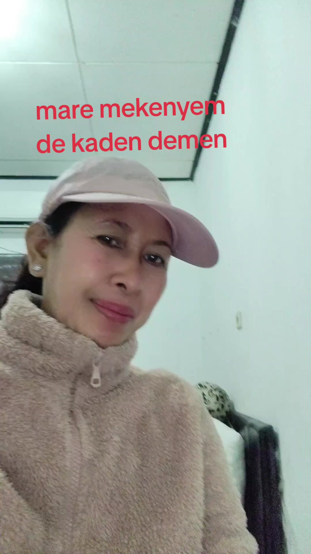 @Dek Rus