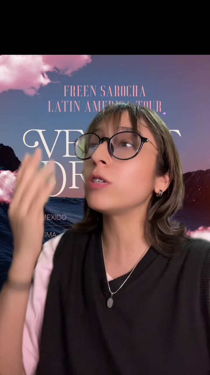 @Sofi727🚀