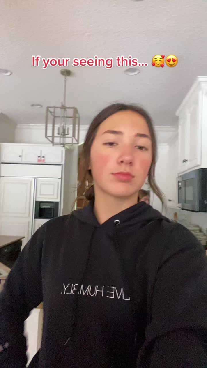 @Noelle Schnacky
