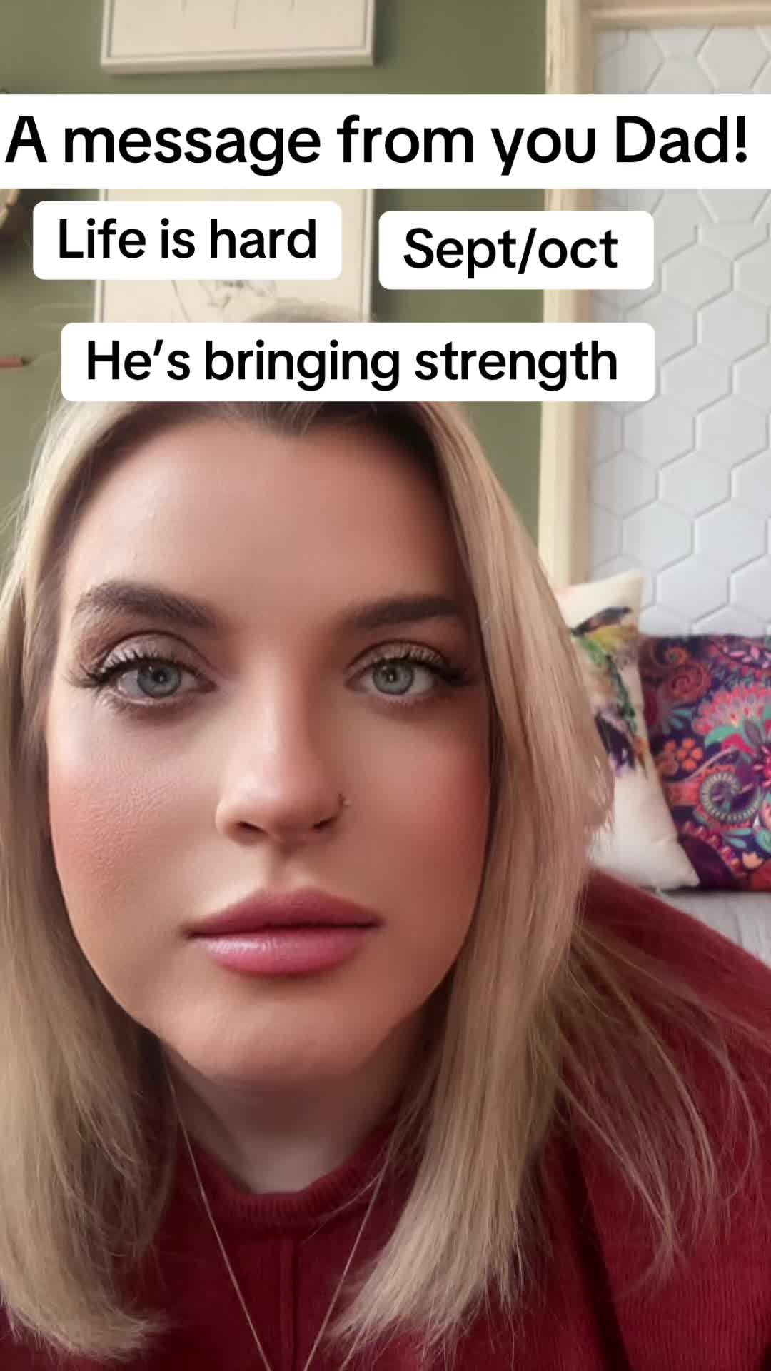 @BethanyBirds-medium