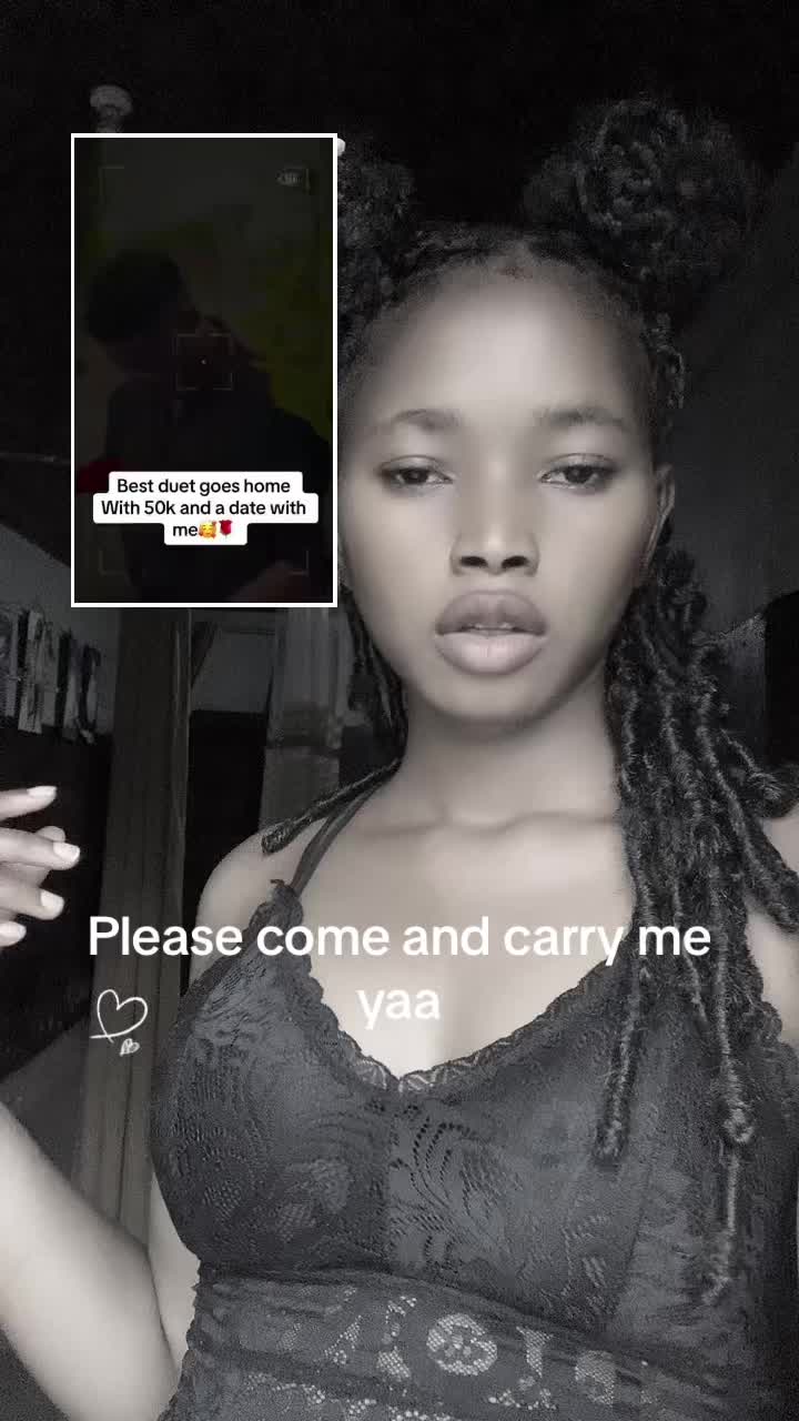 @Graci boo