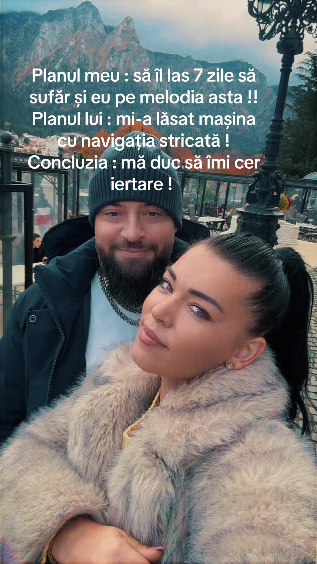 @Evilena Curelea