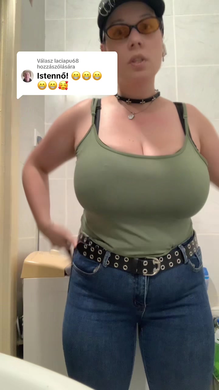 @Enyinya