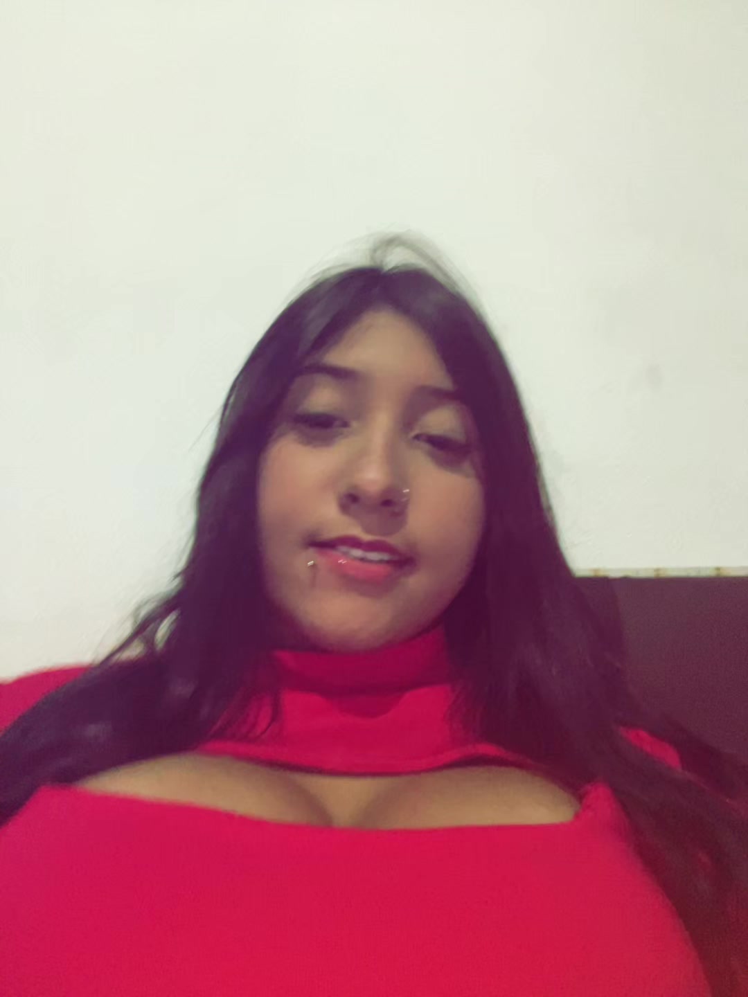 @_off._silva