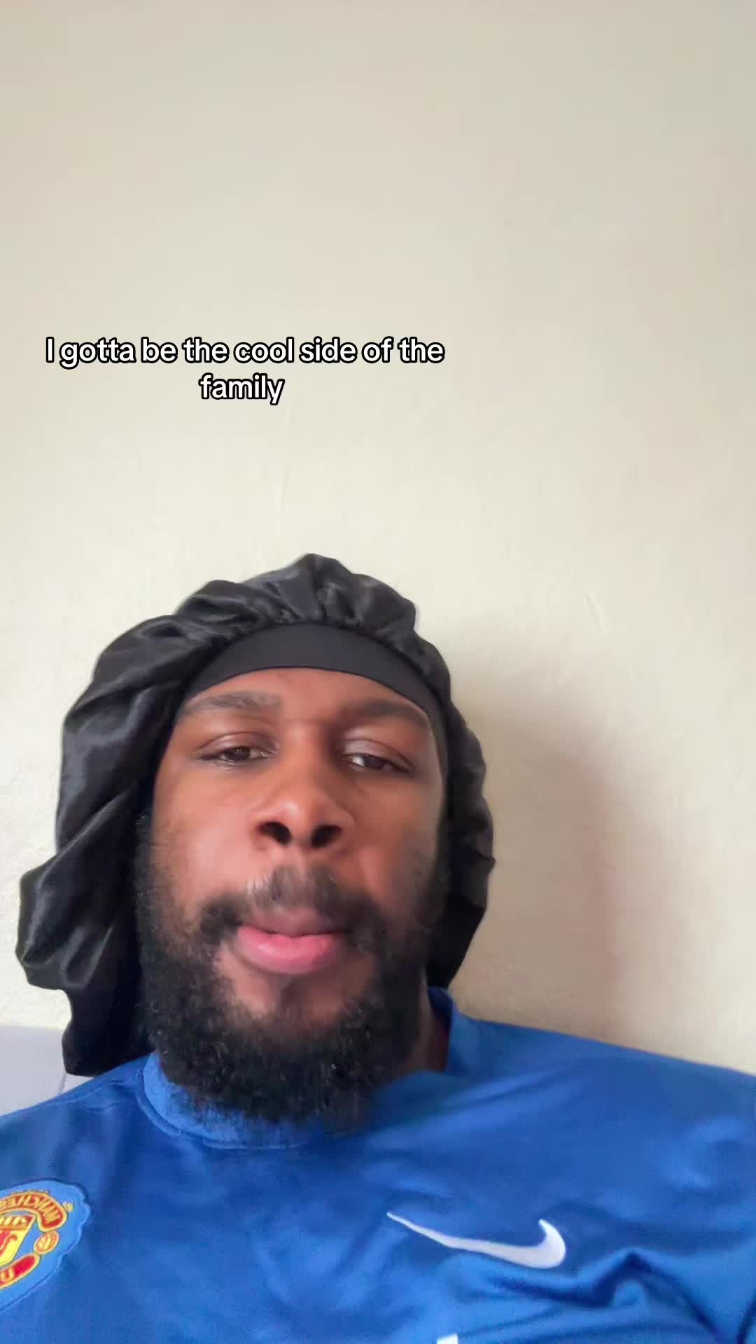 @Gamz