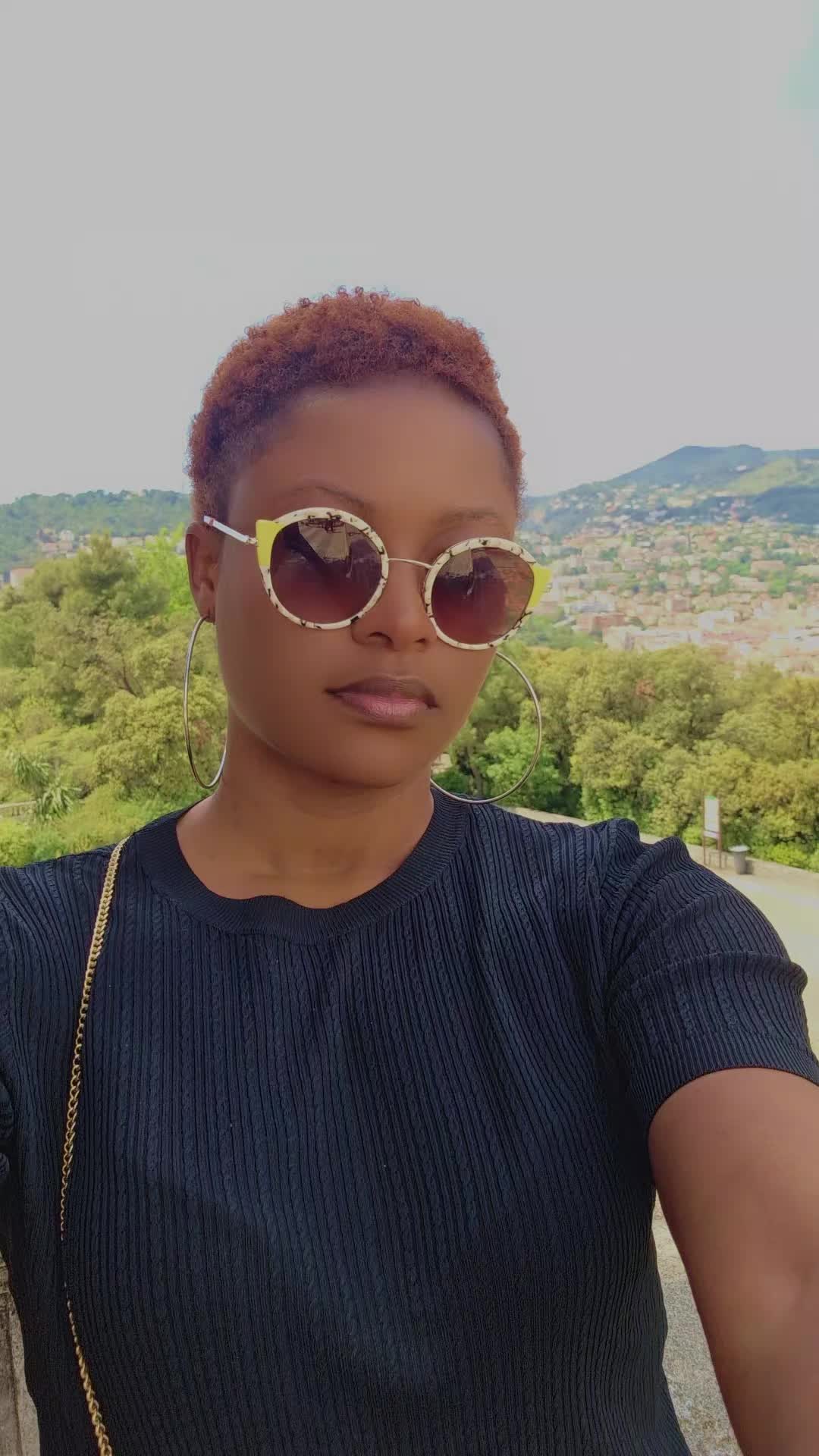 @Anacaona