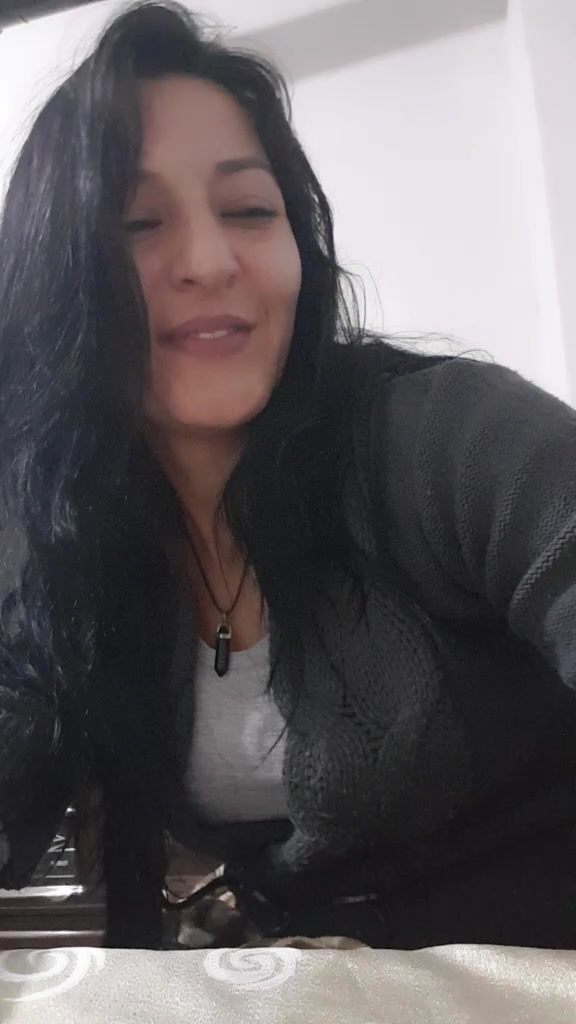 @meraldogus