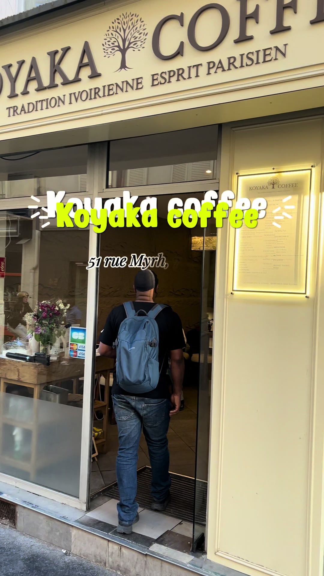 @Kadeuza