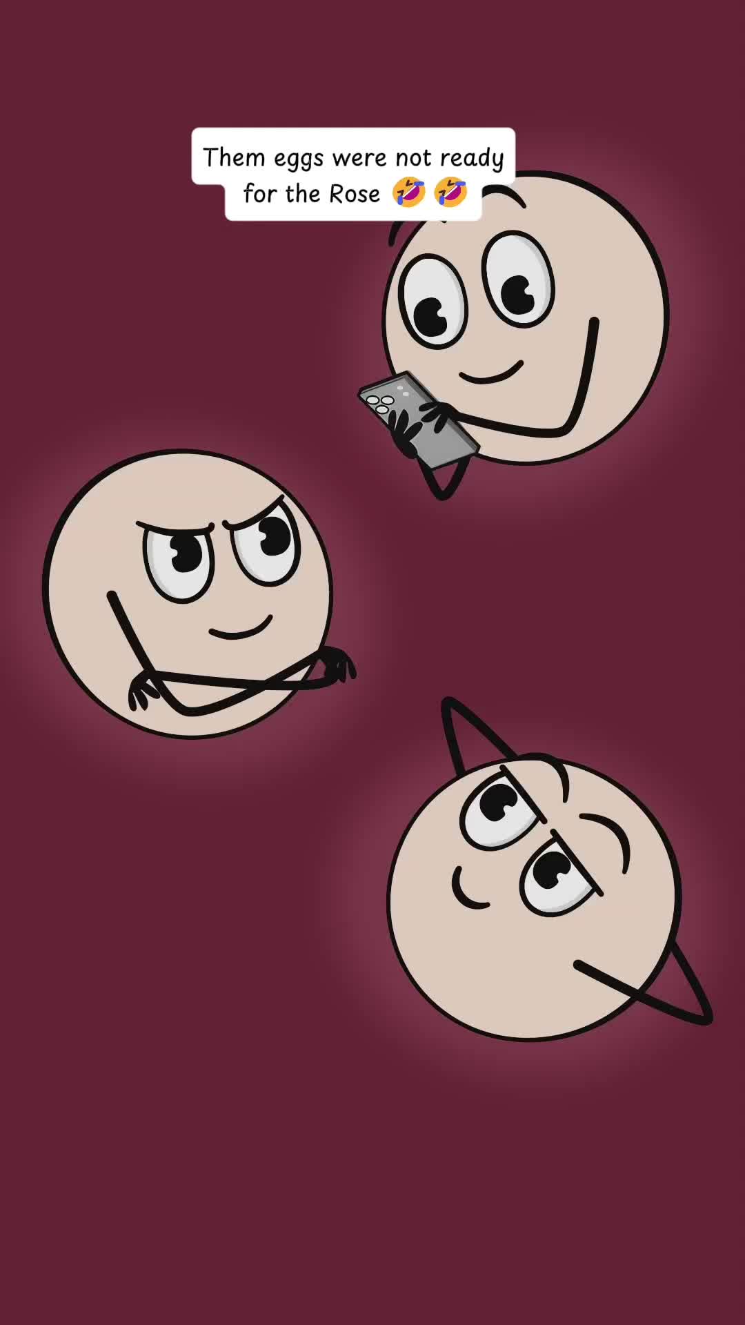 @Tino animations