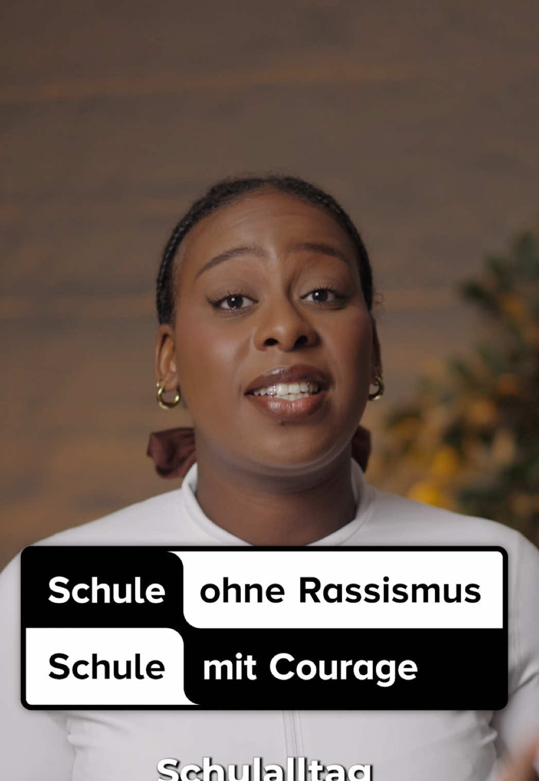 @Die Parallelklasse