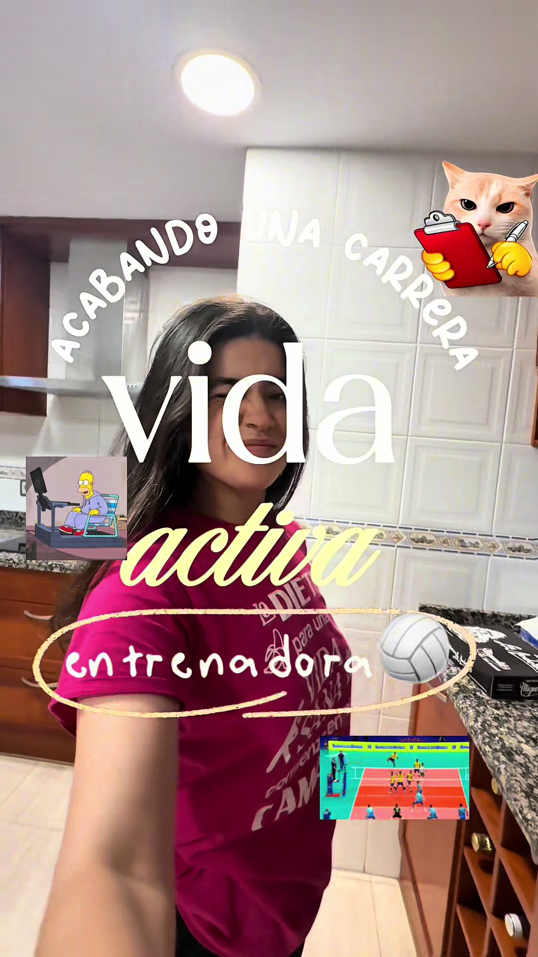 @anagraoo