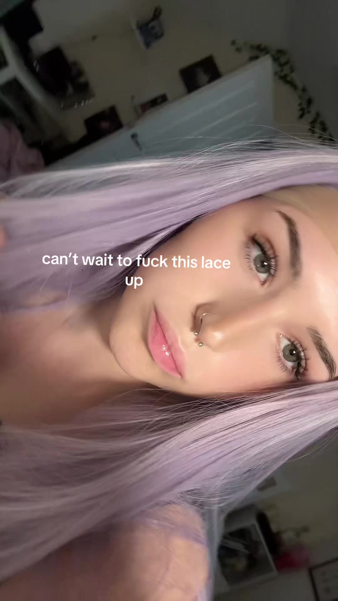 @chloe