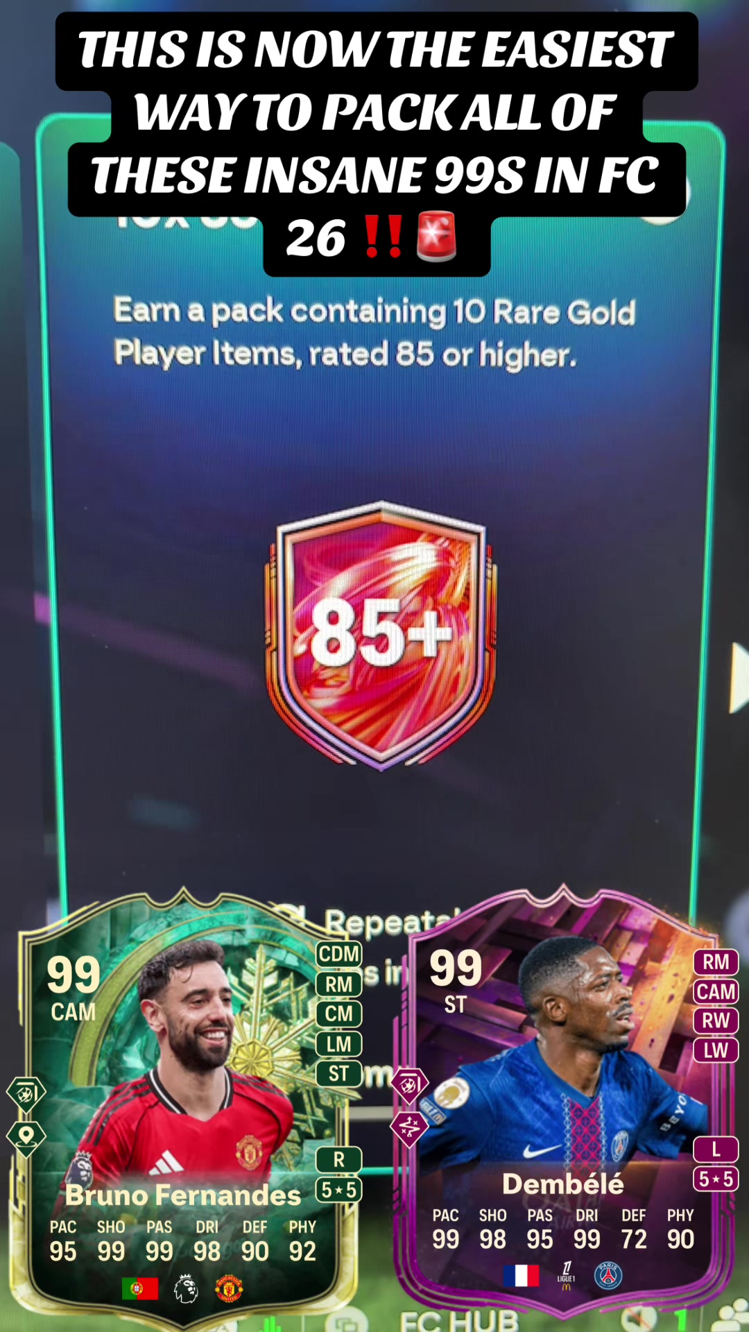 @benji_fut
