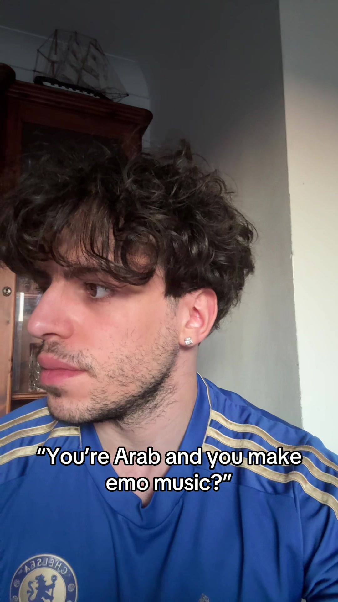 @addy
