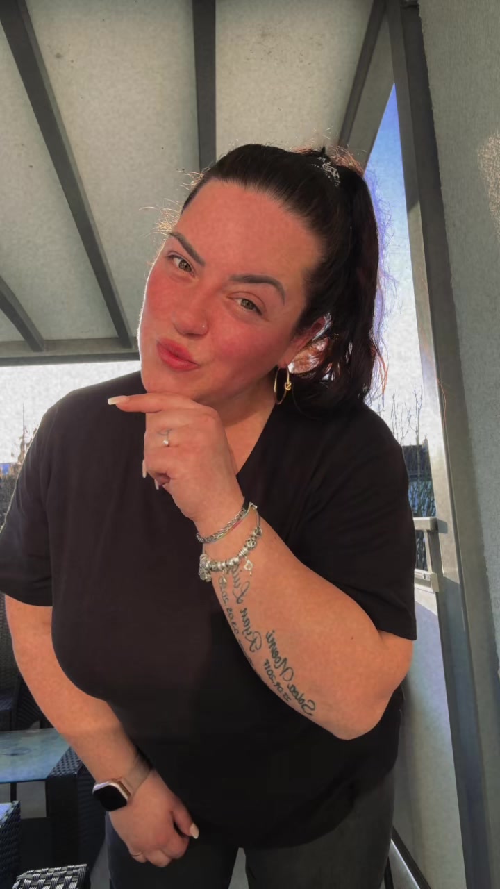 @Giada.2301🌸