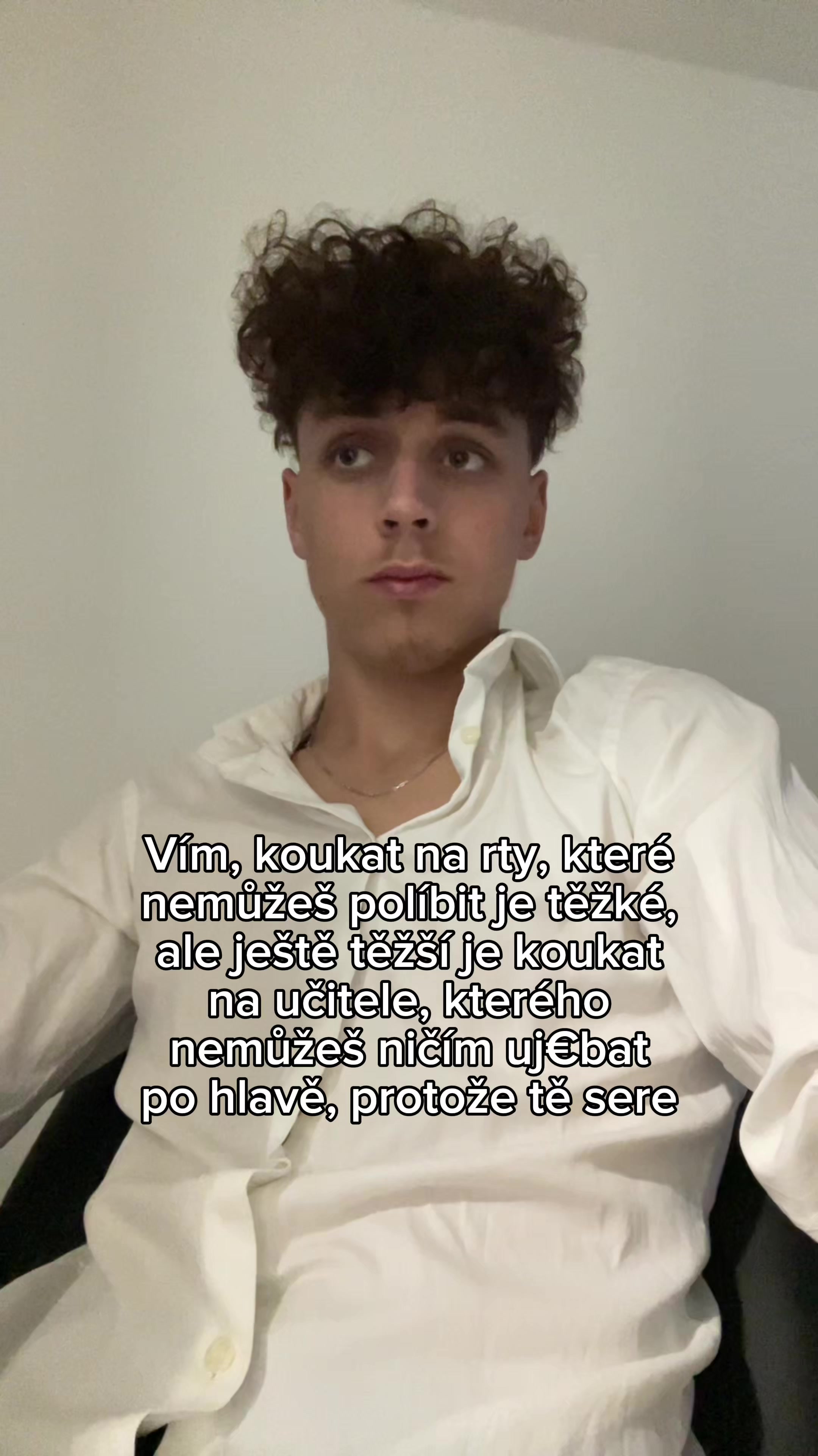 @Patrik