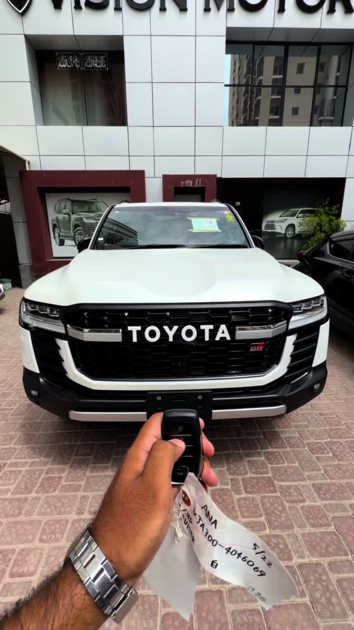 @Ahsancars