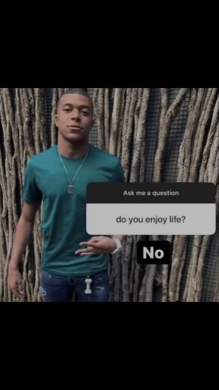@ 