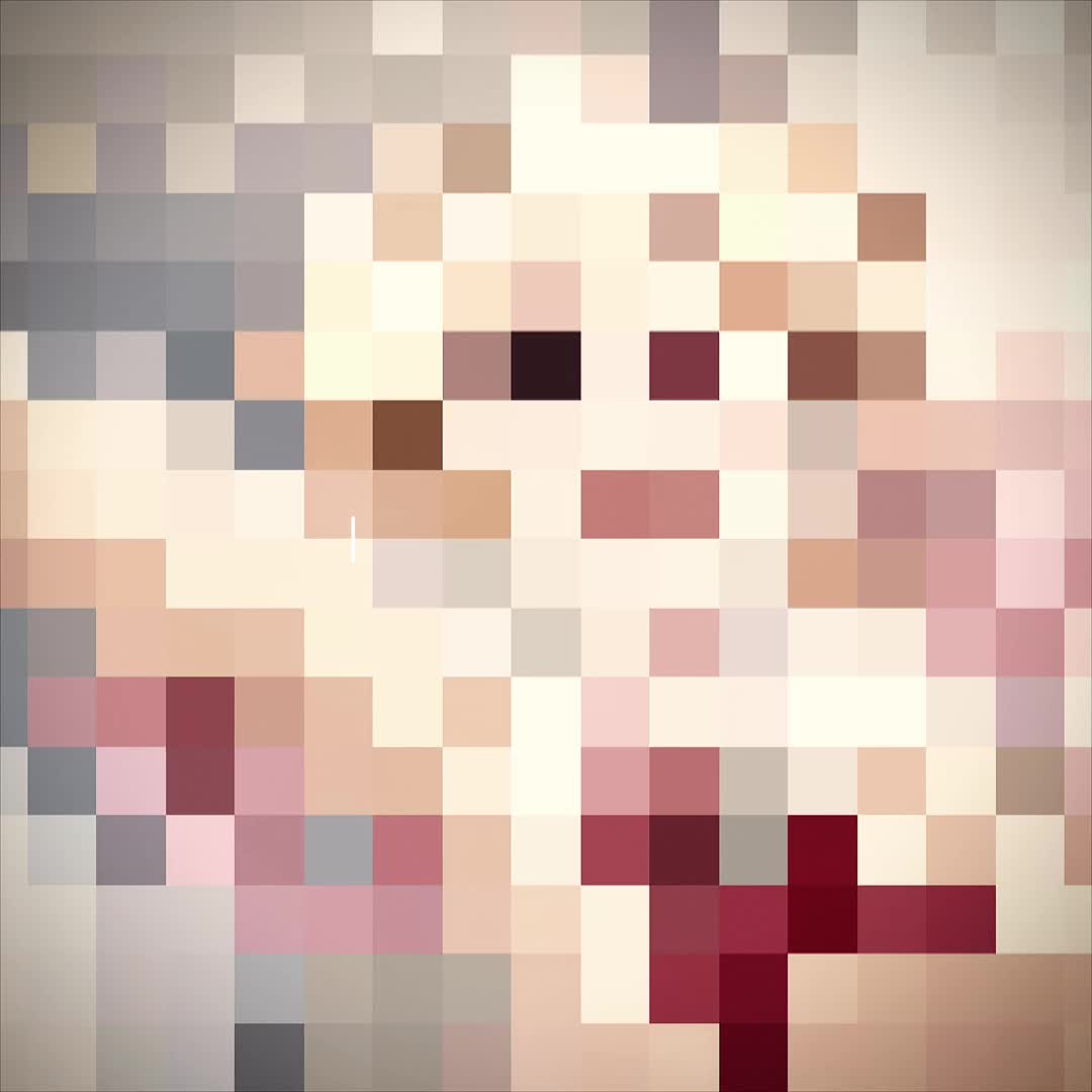 @Gakupo’s left ass cheek