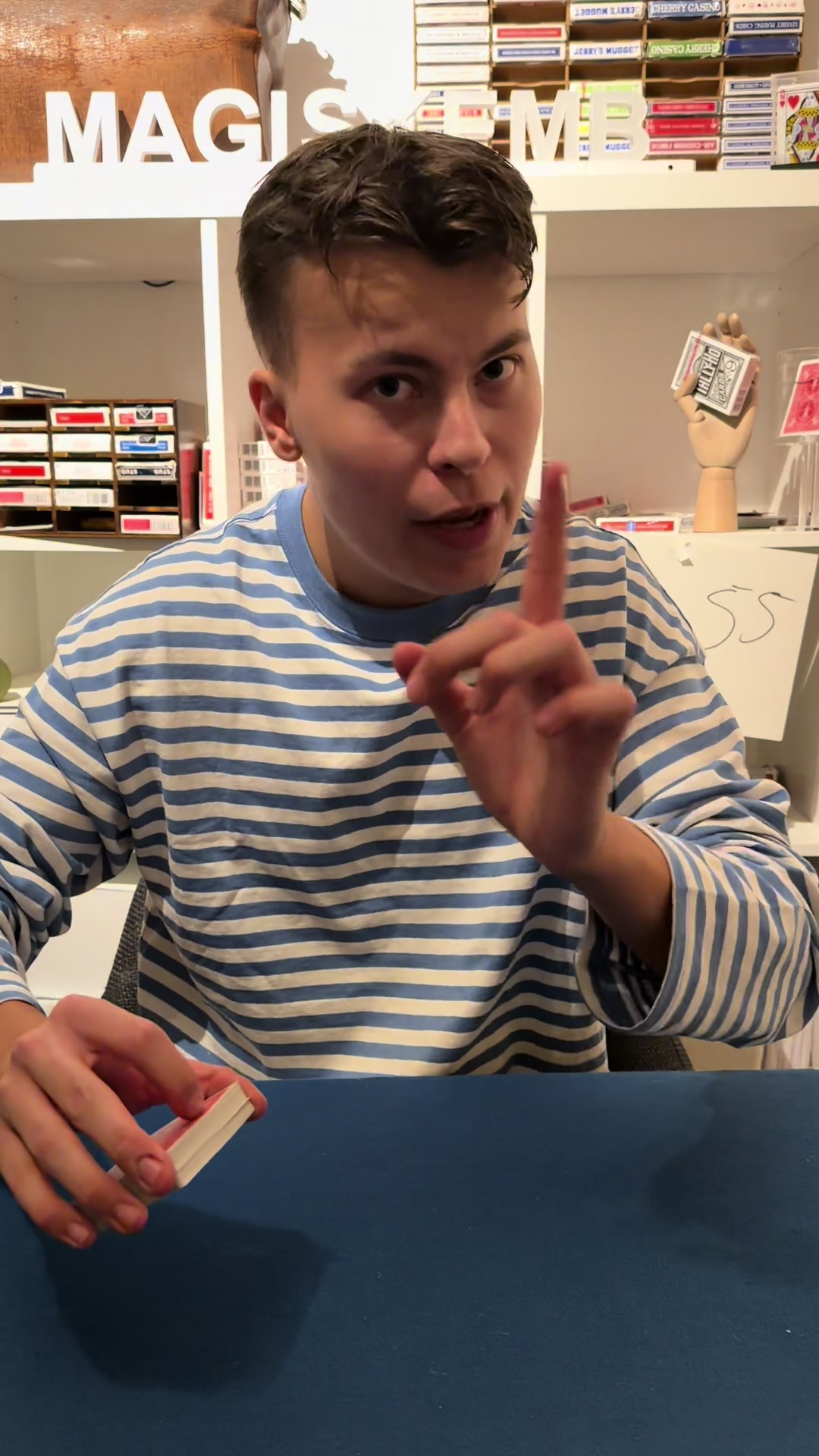 @MagiskeMB