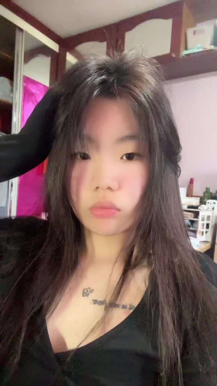 @xuebing🇨🇳’