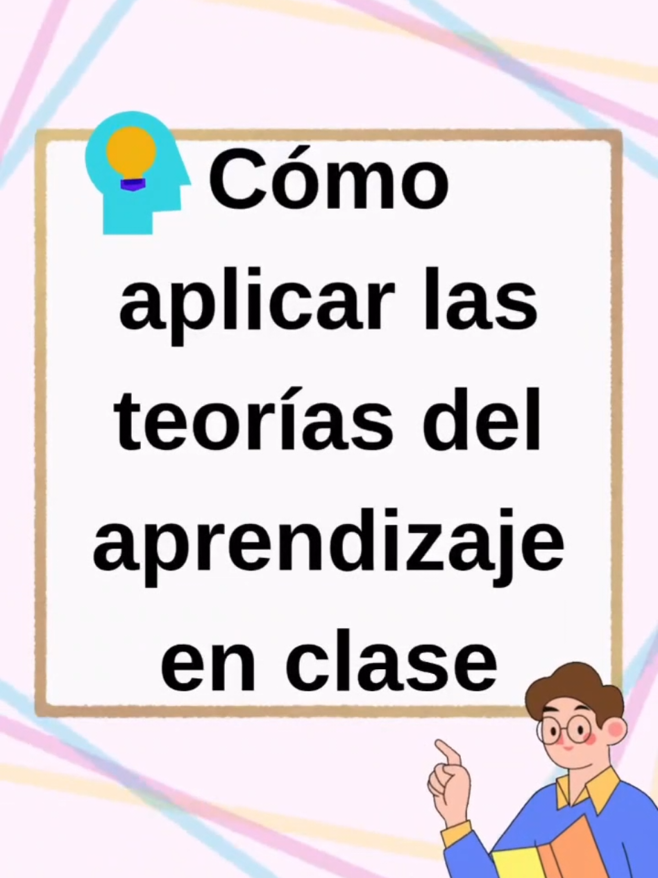 @🤴ElReyDeLaPizarra