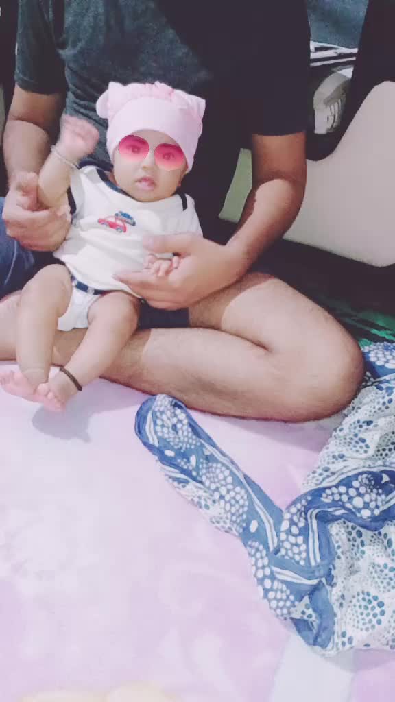 @Aayra