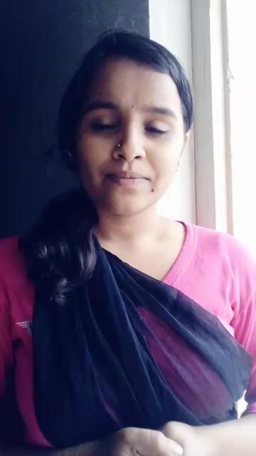 @kavya