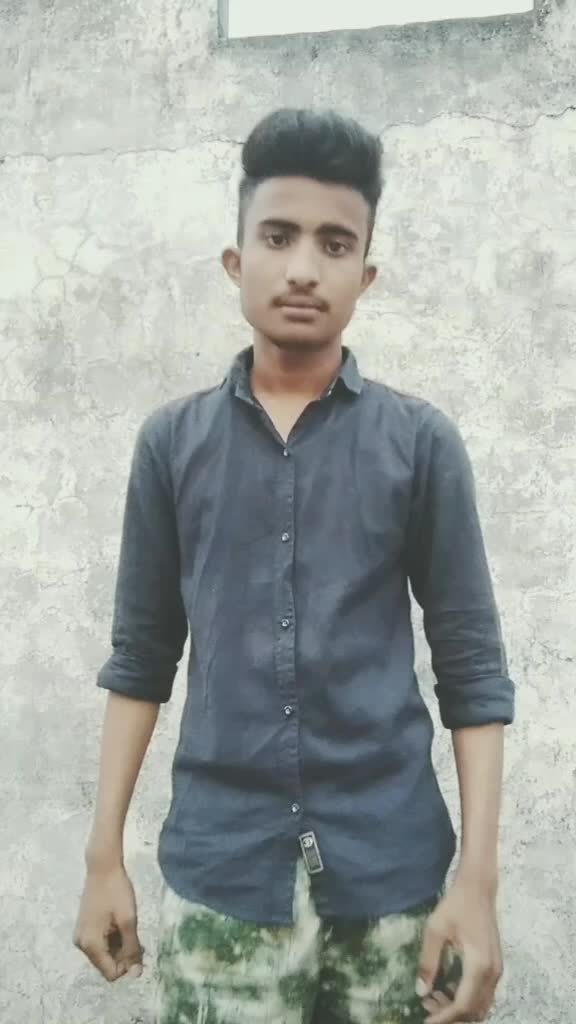 @Bhavik seth