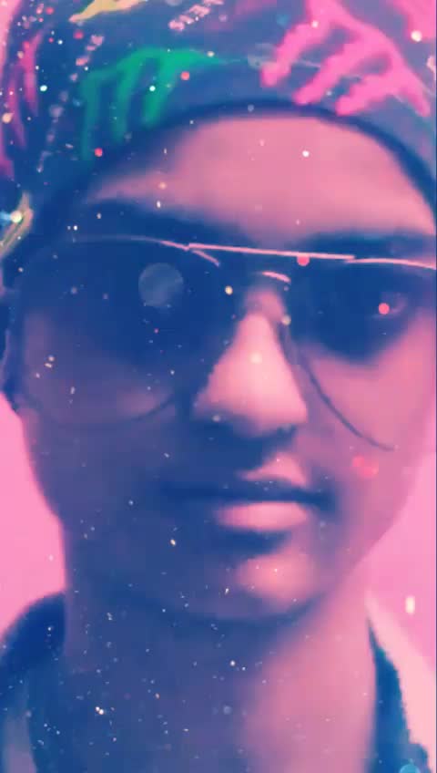 @Mera Bachcha