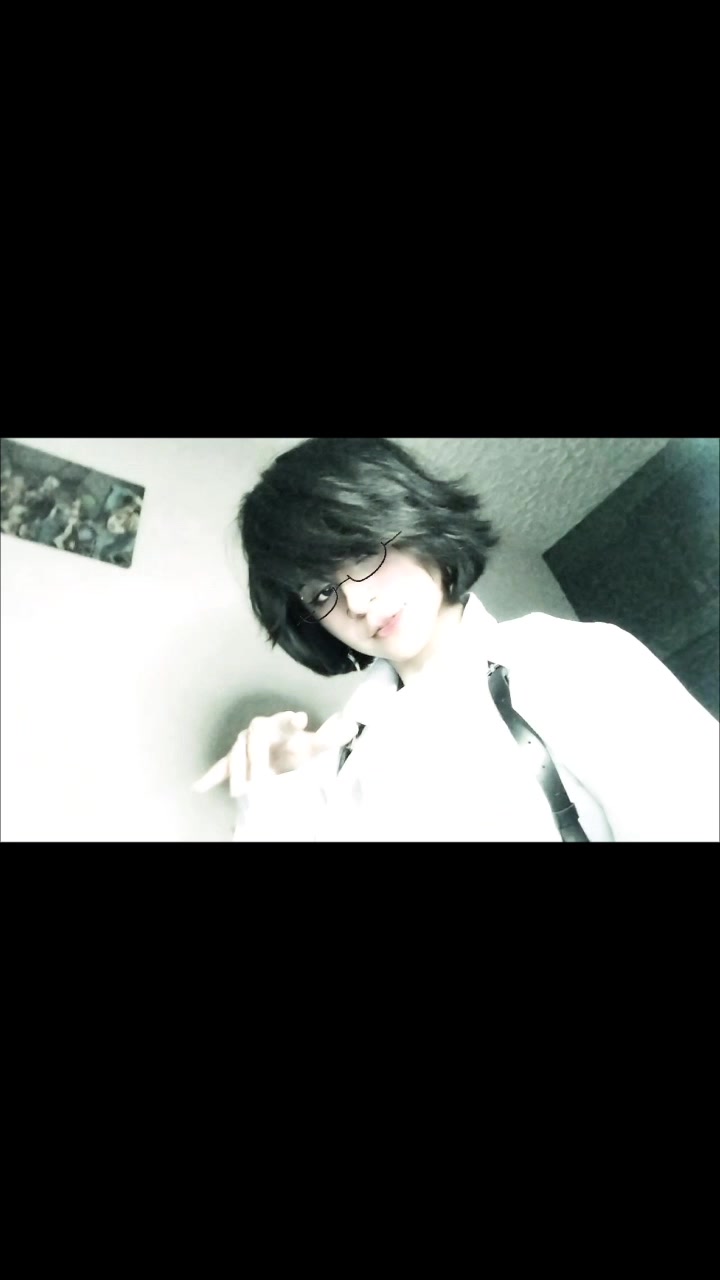 @yoshikaycosplay