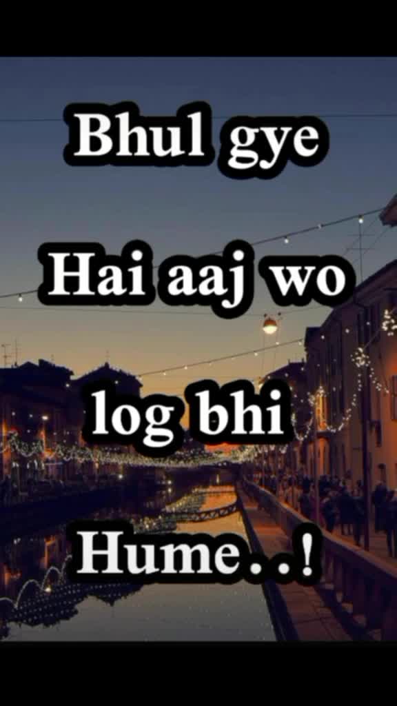 @rekha mondal