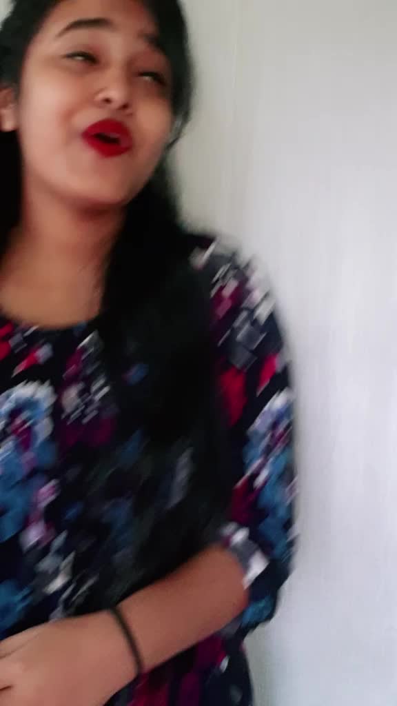 @๐ฅ๐บ๐๐๐๐๐๐๐๐ฅ