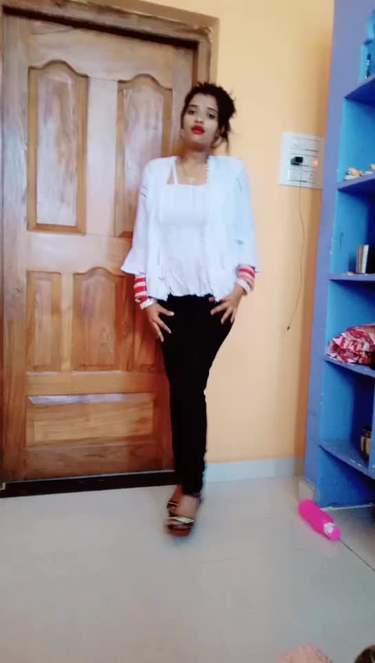 @Deeksha Wagmare