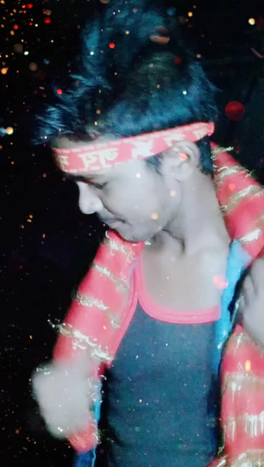 @Bhojpuriya 👑 King 1
