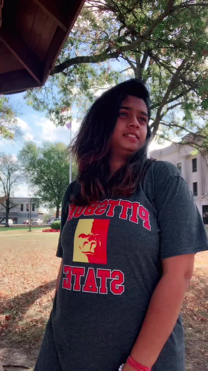 @Yashvi